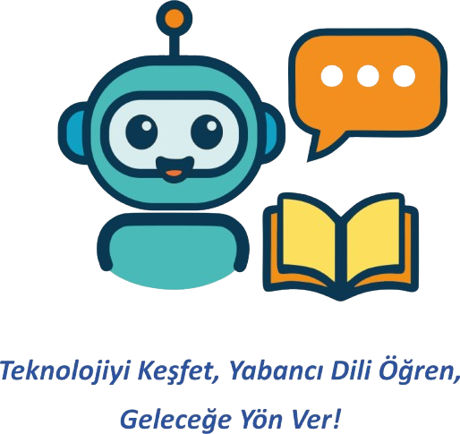 TeknoDil — Teknolojiyi Keşfet, Yabancı Dili Öğren, Geleceğe Yön Ver